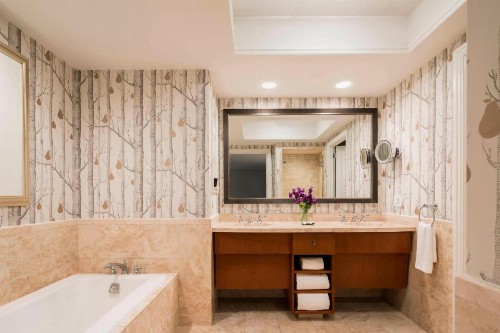 The Ritz-Carlton Boston - image 21