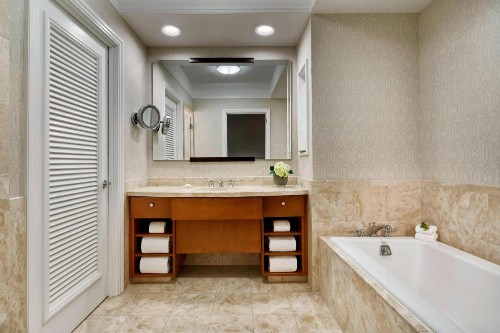 The Ritz-Carlton Boston - image 27