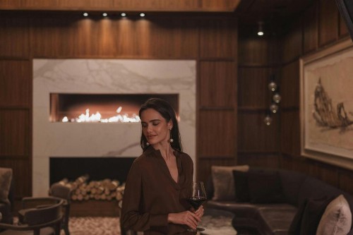 The Ritz-Carlton Boston - image 31