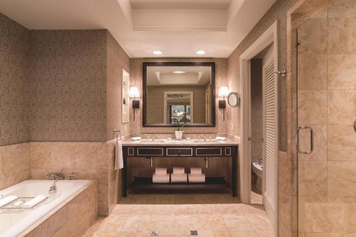 The Ritz-Carlton Boston - image 41