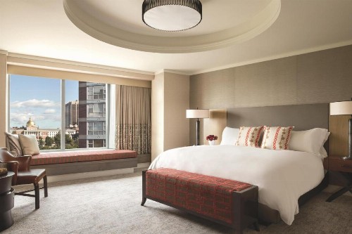 The Ritz-Carlton Boston - image 42