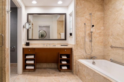 The Ritz-Carlton Boston - image 48