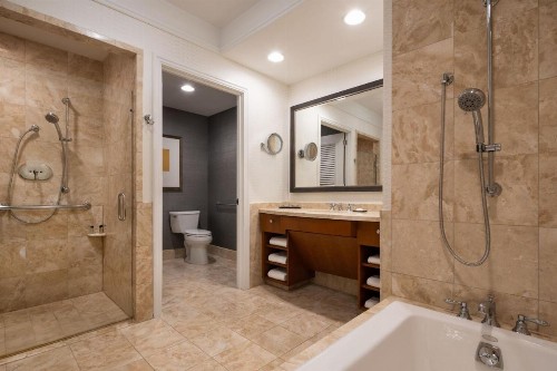 The Ritz-Carlton Boston - image 5