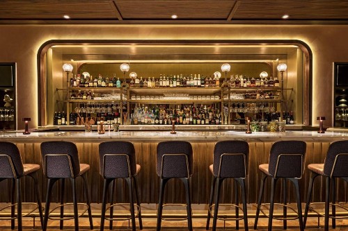 The Ritz-Carlton Boston - image 8