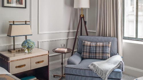The Langham Boston - image 21