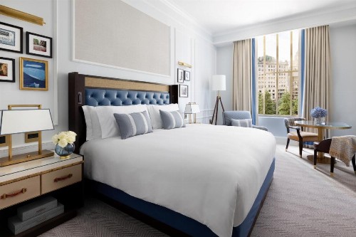 The Langham Boston - image 22
