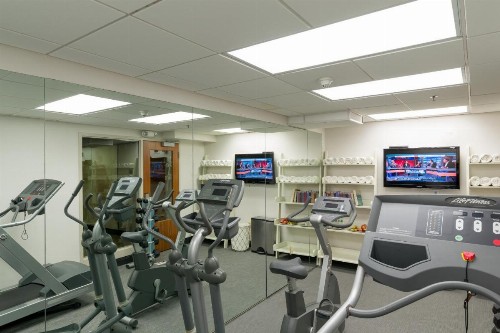 The Boxer - image 31