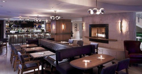 Loews Boston Hotel - image 10