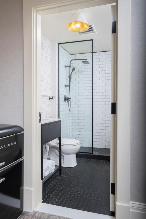 Copley Square Hotel - image 21