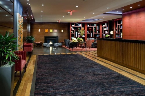 The Bostonian Boston - image 3