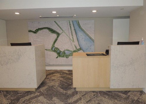 The Inn at Longwood Medical - image 22
