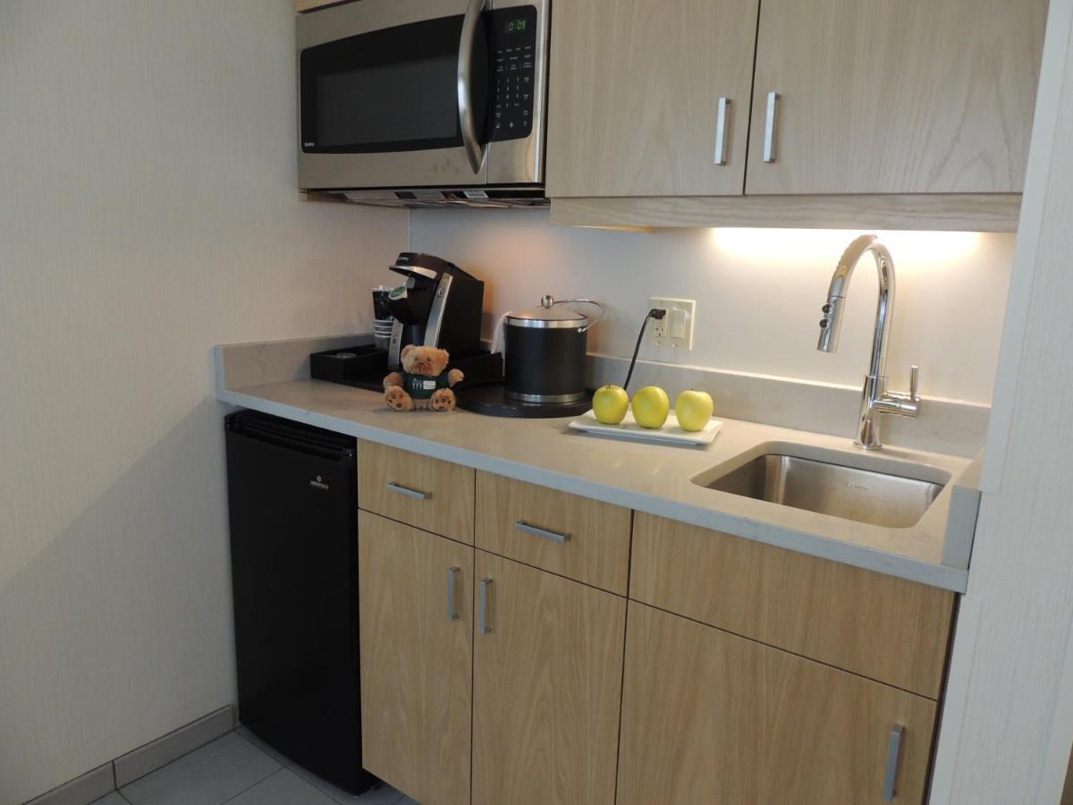 The Inn at Longwood Medical - image 3