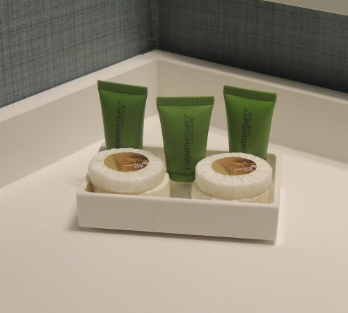 The Inn at Longwood Medical - image 30
