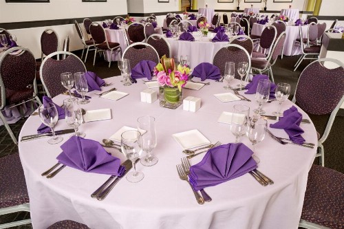 The Inn at Longwood Medical - image 43