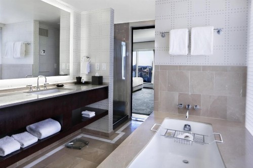 The Liberty a Luxury Collection Hotel Boston - image 12
