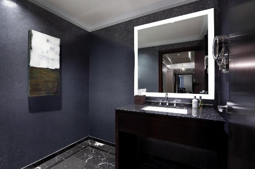 The Liberty a Luxury Collection Hotel Boston - image 29