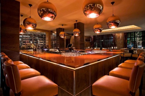 The Liberty a Luxury Collection Hotel Boston - image 45