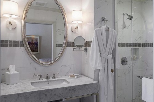The Lenox Hotel - image 46
