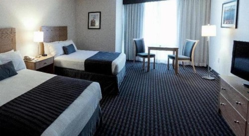 The Midtown Hotel - image 5