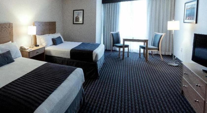 The Midtown Hotel - image 5