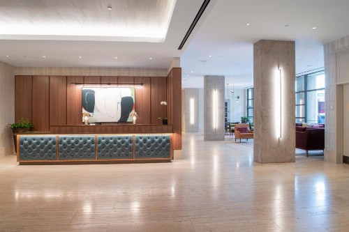 The Colonnade Hotel - image 7
