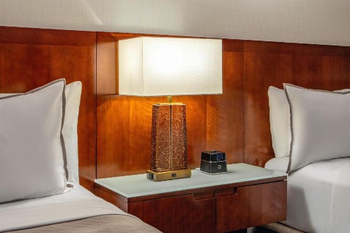 The Westin Boston Seaport District - image 14