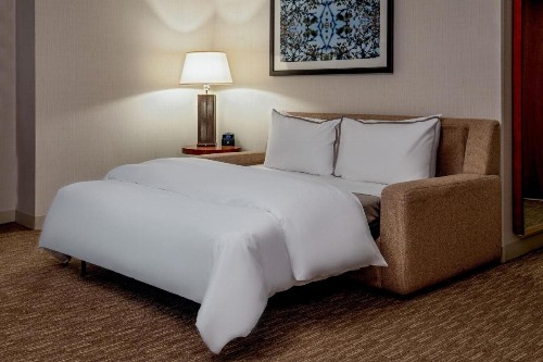 The Westin Boston Seaport District - image 18