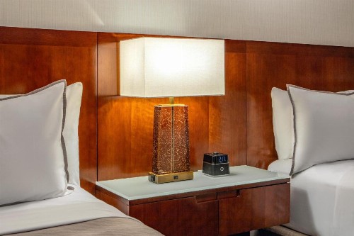 The Westin Boston Seaport District - image 2