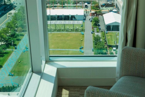 The Westin Boston Seaport District - image 20