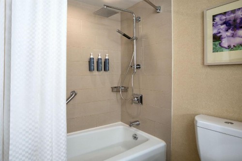 The Westin Boston Seaport District - image 23