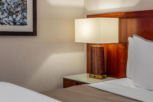The Westin Boston Seaport District - image 3