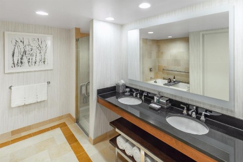 The Westin Boston Seaport District - image 33
