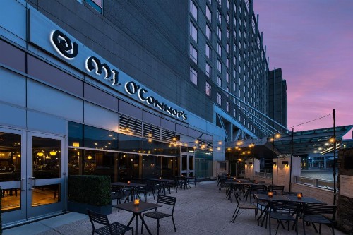 The Westin Boston Seaport District - image 47