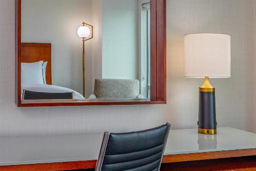 The Westin Boston Seaport District - image 7
