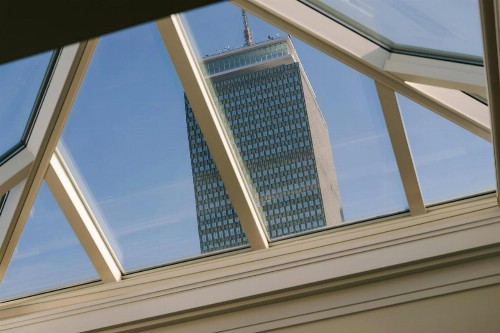 No. 284 - image 45