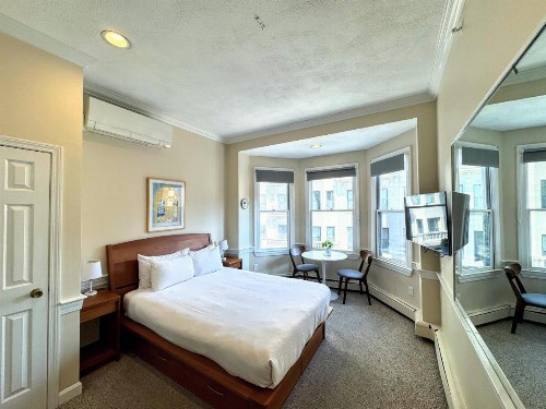 The Copley House - image 11
