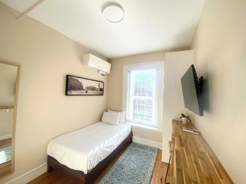 The Copley House - image 2