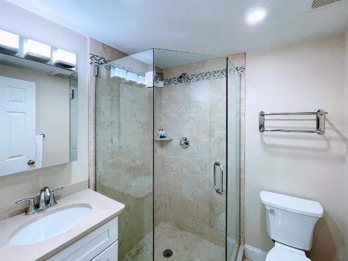 The Copley House - image 33