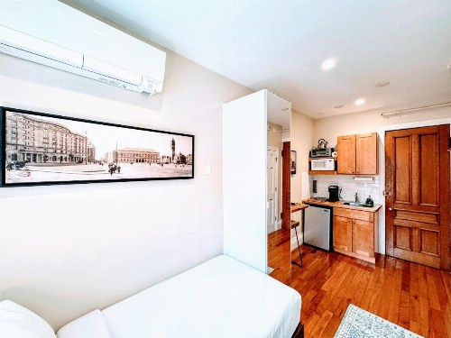 The Copley House - image 39