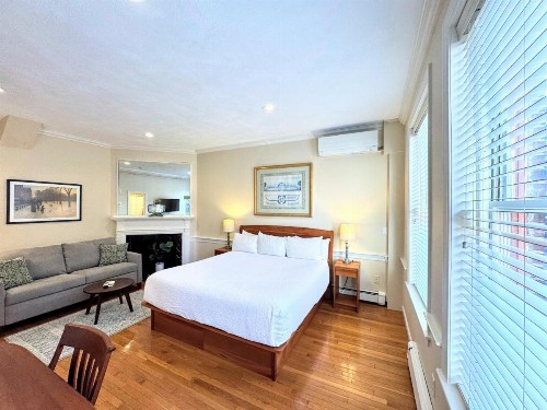 The Copley House - image 44