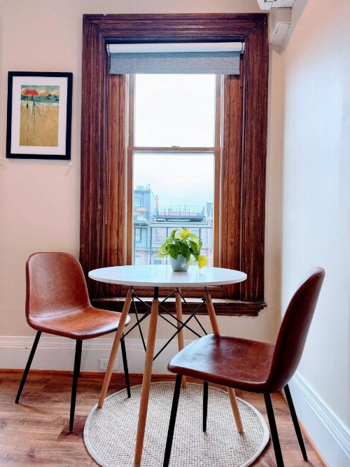 The Copley House - image 45