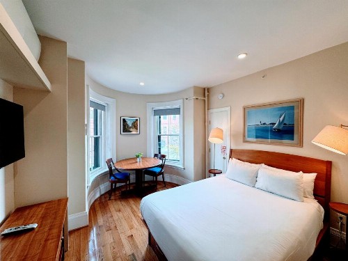 The Copley House - image 46