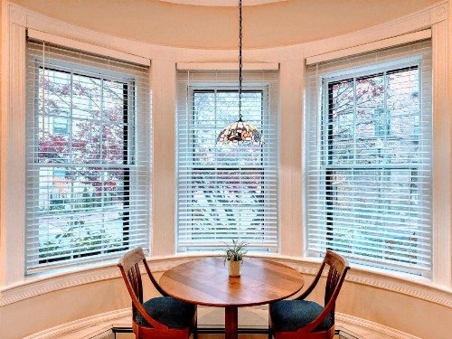 The Copley House - image 5