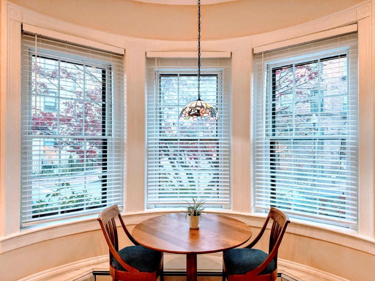The Copley House - image 5