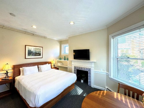 The Copley House - image 7