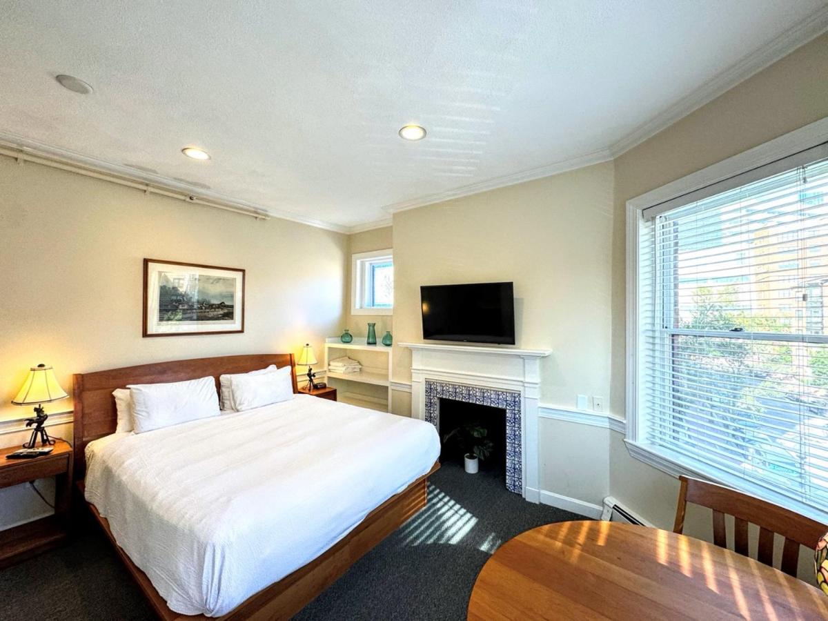The Copley House - image 7