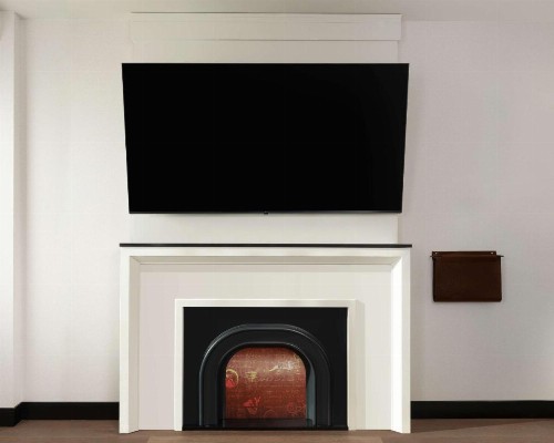 Kimpton Onyx Hotel - image 10