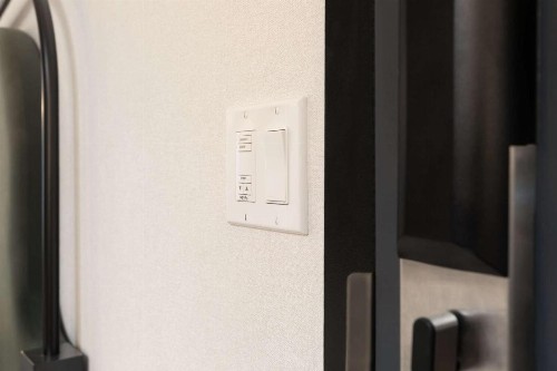 Kimpton Onyx Hotel - image 23