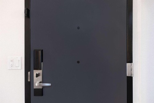 Kimpton Onyx Hotel - image 35