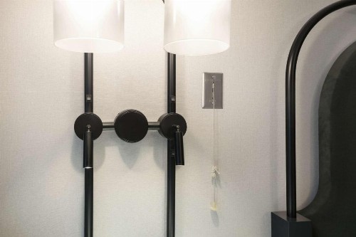 Kimpton Onyx Hotel - image 9
